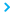 arrow-icon