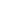 login-icon