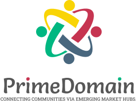 primedomain-logo