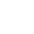 primeone-chat