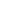 primeone-chat