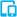 primeone-iot