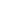 primeone-chat