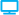 primeone-tv