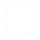 wifi-icon